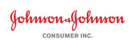 Johnson & Johnson Consumer